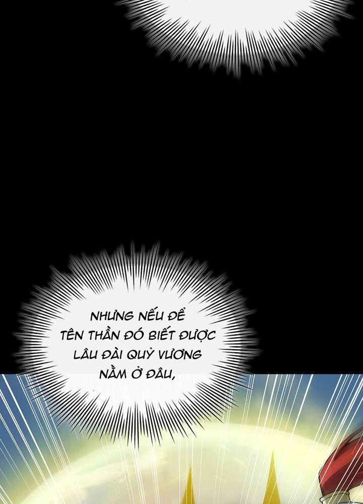 0.000001% Của Quỷ Vương Chapter 19 - Trang 2