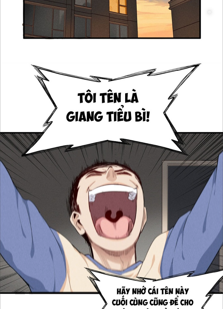 Cửu Tinh Độc Nãi Chapter 2 - Next Chapter 3
