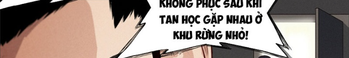 Cửu Tinh Độc Nãi Chapter 2 - Next Chapter 3