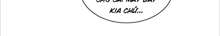 Cửu Tinh Độc Nãi Chapter 2 - Next Chapter 3