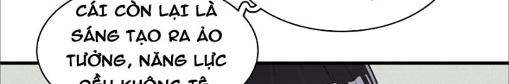 Cửu Tinh Độc Nãi Chapter 3 - Next Chapter 4