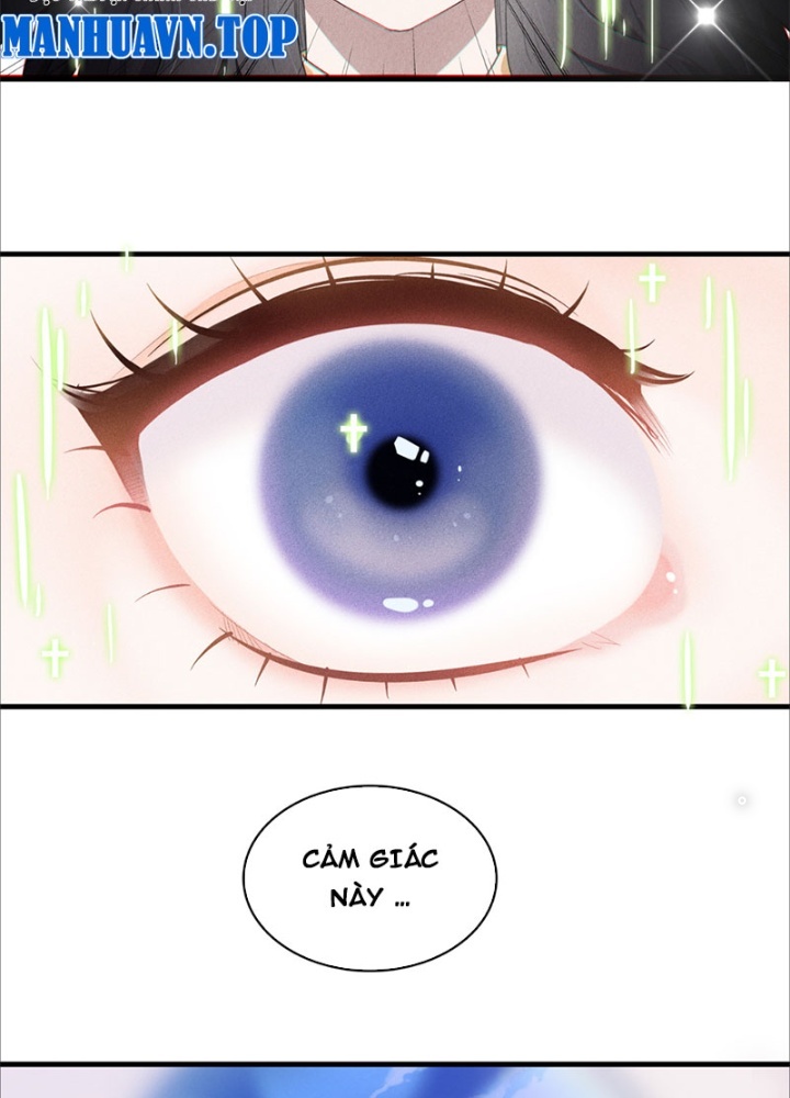 Cửu Tinh Độc Nãi Chapter 3 - Next Chapter 4