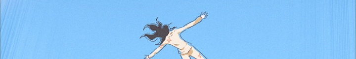 Cửu Tinh Độc Nãi Chapter 3 - Next Chapter 4