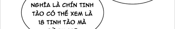 Cửu Tinh Độc Nãi Chapter 3 - Next Chapter 4