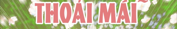 Cửu Tinh Độc Nãi Chapter 3 - Next Chapter 4