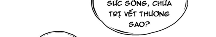 Cửu Tinh Độc Nãi Chapter 3 - Next Chapter 4