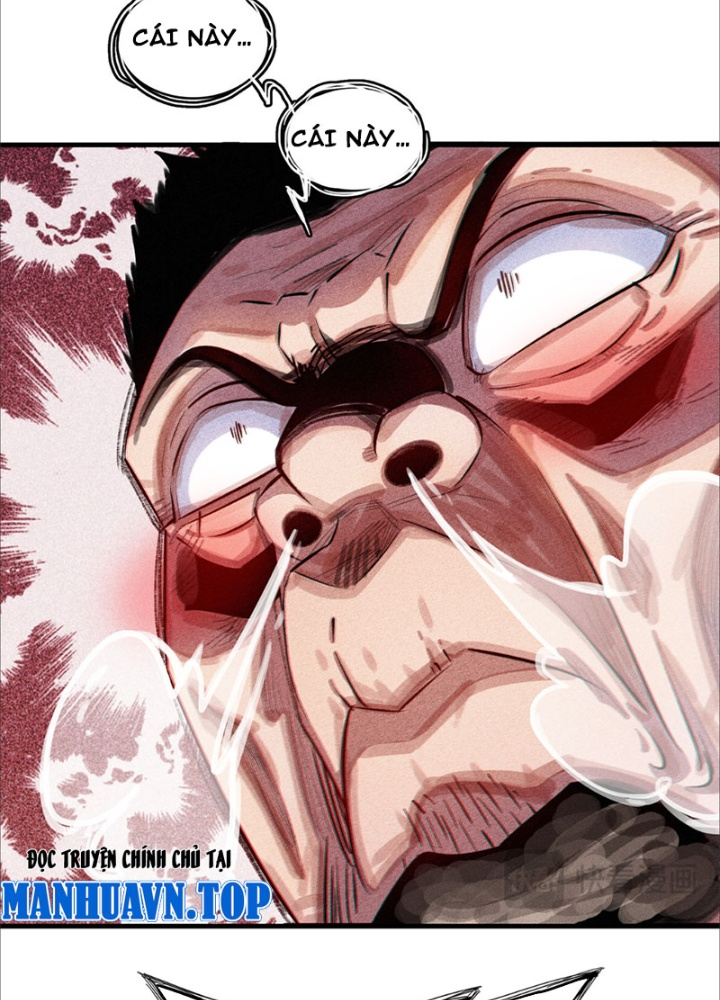 Cửu Tinh Độc Nãi Chapter 3 - Next Chapter 4