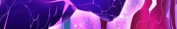 0.000001% Của Quỷ Vương Chapter 20 - Trang 2