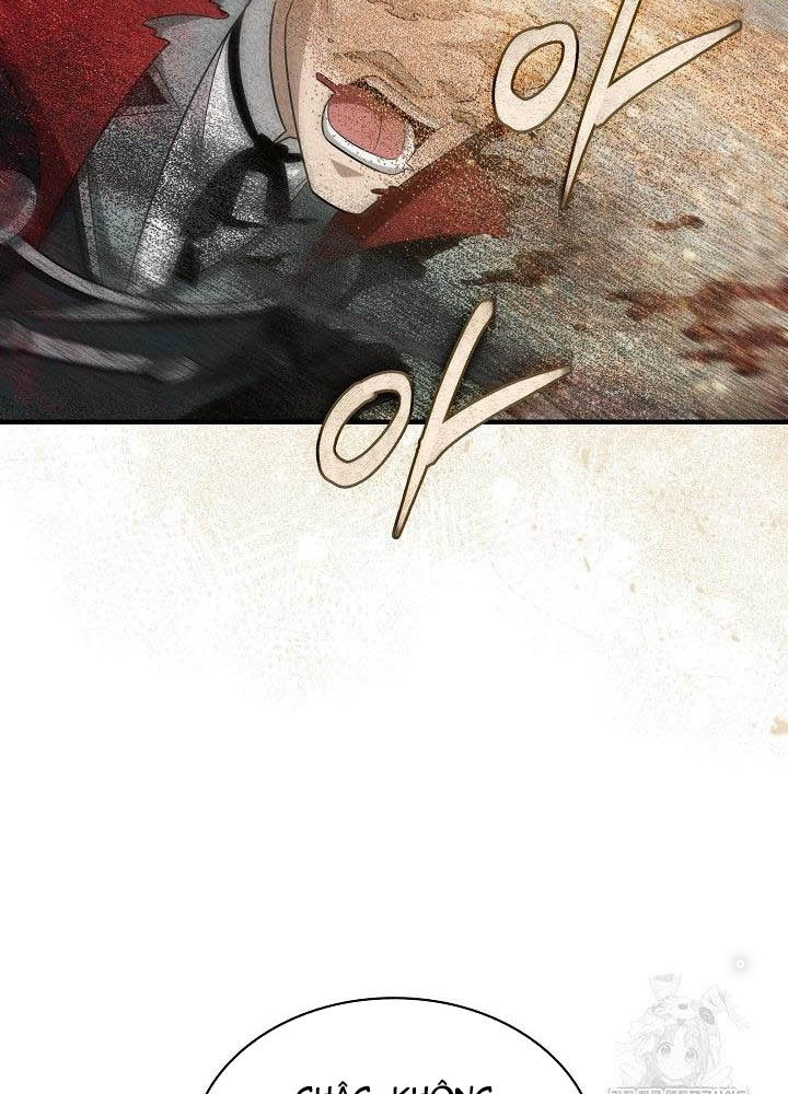 0.000001% Của Quỷ Vương Chapter 21 - Trang 2