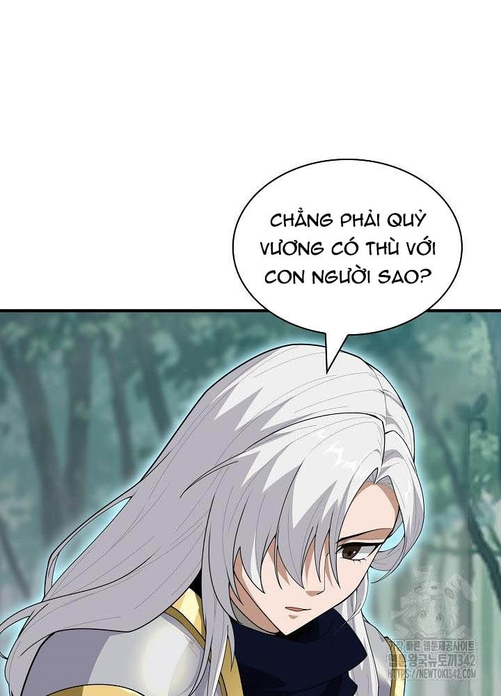 0.000001% Của Quỷ Vương Chapter 21 - Trang 2