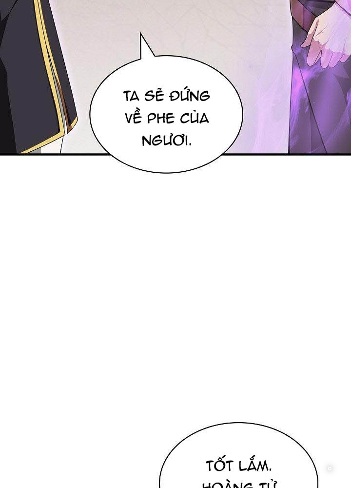 0.000001% Của Quỷ Vương Chapter 21 - Trang 2