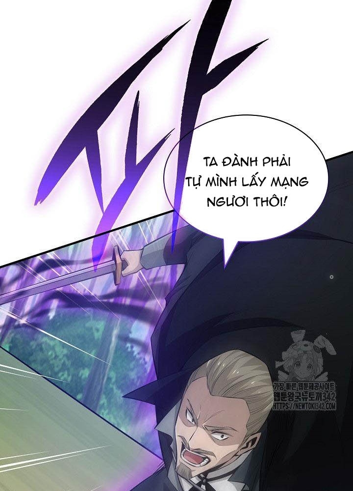 0.000001% Của Quỷ Vương Chapter 21 - Trang 2