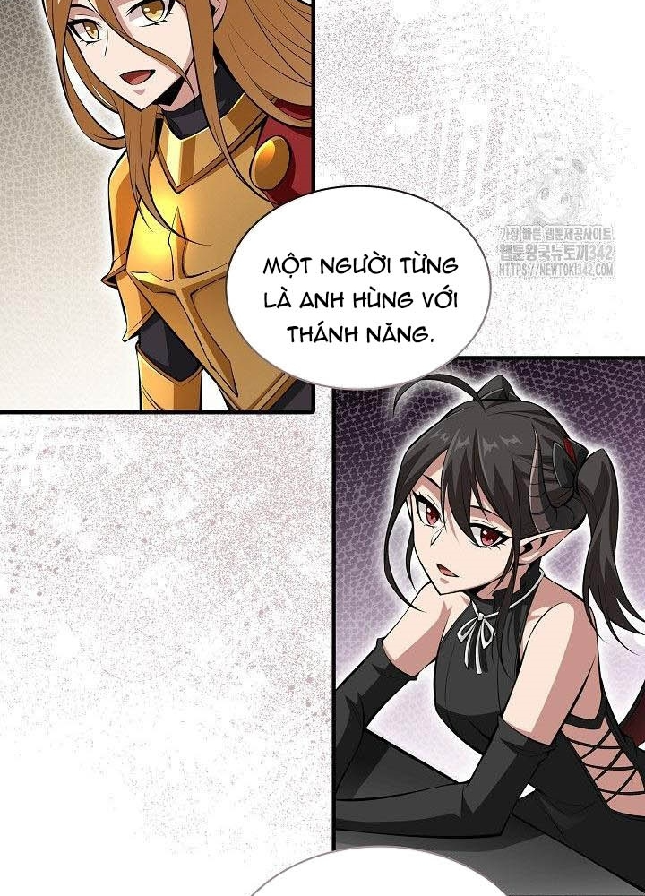 0.000001% Của Quỷ Vương Chapter 21 - Trang 2