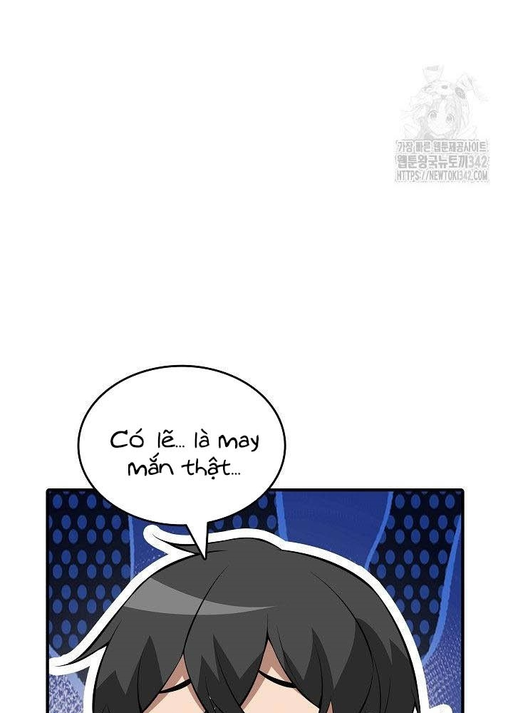 0.000001% Của Quỷ Vương Chapter 21 - Trang 2