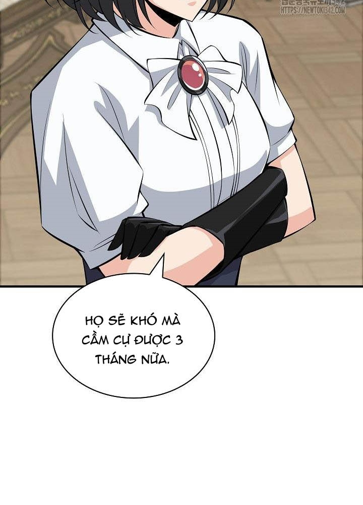 0.000001% Của Quỷ Vương Chapter 21 - Trang 2