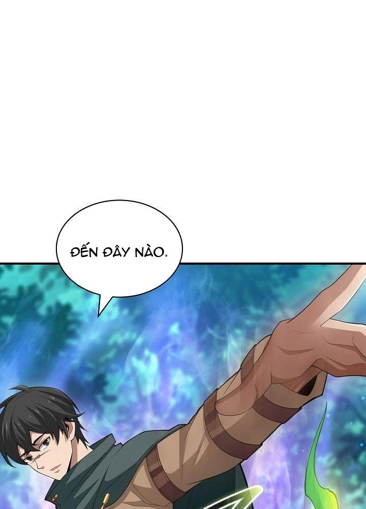 0.000001% Của Quỷ Vương Chapter 21 - Trang 2