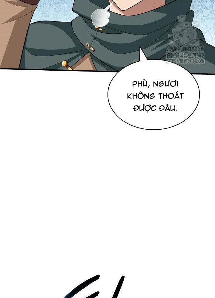 0.000001% Của Quỷ Vương Chapter 21 - Trang 2