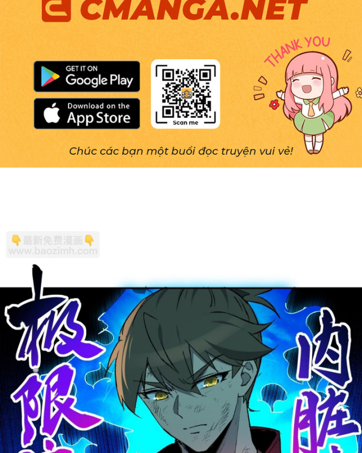 Người Trái Đất Quả Thật Rất Tàn Ác Chapter 275 - Trang 2