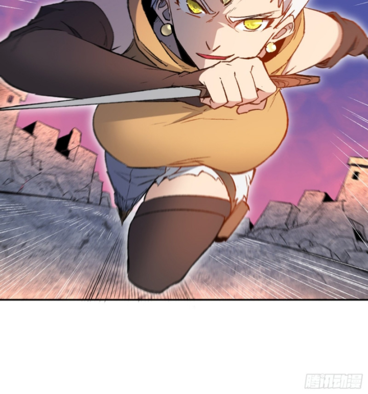 Người Trái Đất Quả Thật Rất Tàn Ác Chapter 275 - Trang 2