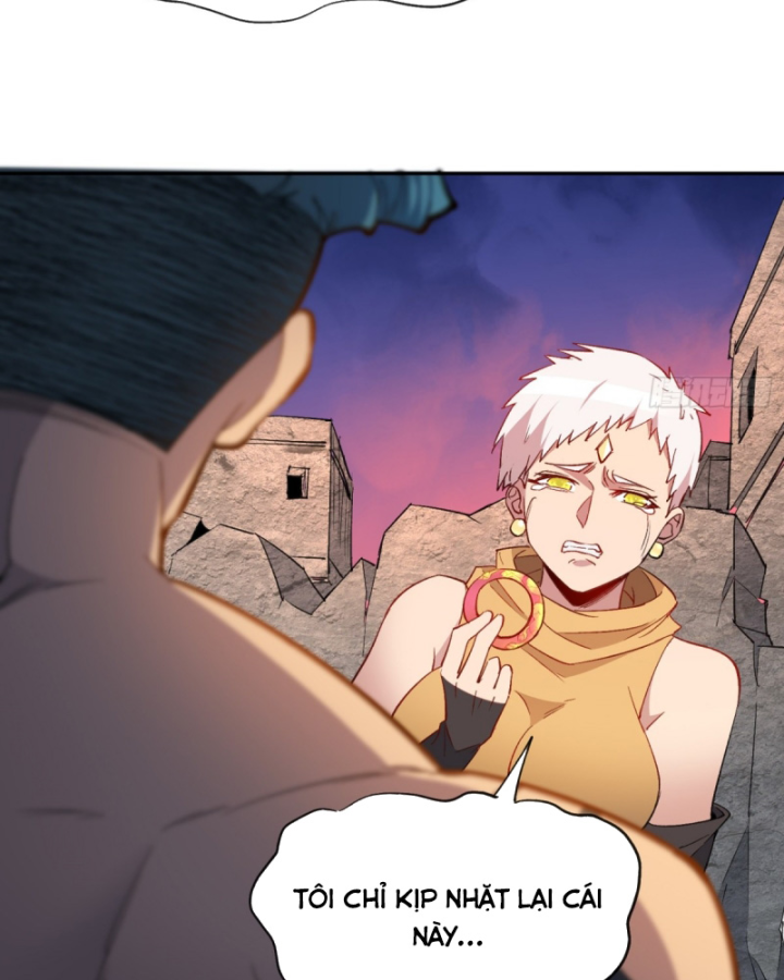 Người Trái Đất Quả Thật Rất Tàn Ác Chapter 275 - Trang 2