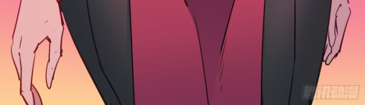 Người Trái Đất Quả Thật Rất Tàn Ác Chapter 275 - Trang 2