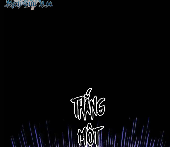 Ngũ Lục Thất: Hắc Bạch Song Long 2 Chapter 1 - Trang 2