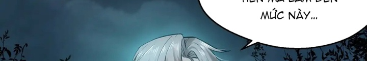 Ngô Mệnh Phụng Thiên Chapter 18 - Next Chapter 19