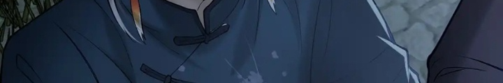 Ngô Mệnh Phụng Thiên Chapter 18 - Next Chapter 19