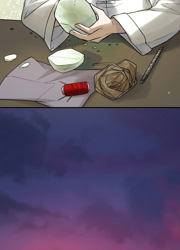Ngô Mệnh Phụng Thiên Chapter 18 - Next Chapter 19