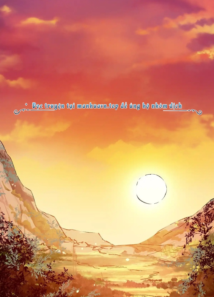 Ngô Mệnh Phụng Thiên Chapter 18 - Next Chapter 19