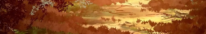 Ngô Mệnh Phụng Thiên Chapter 18 - Next Chapter 19