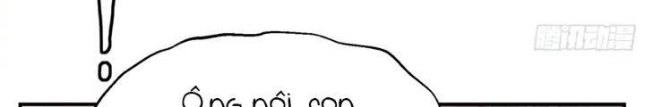 Ngô Mệnh Phụng Thiên Chapter 18 - Next Chapter 19