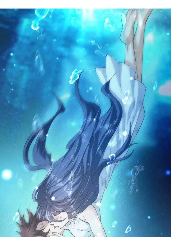Ngô Mệnh Phụng Thiên Chapter 19 - Next Chapter 20