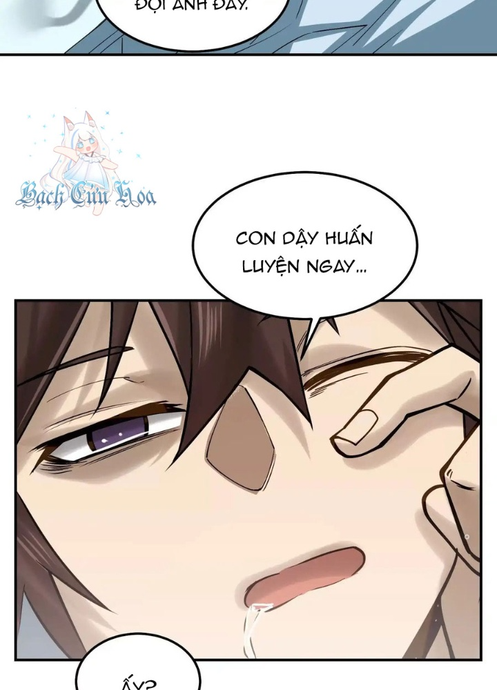 Ngô Mệnh Phụng Thiên Chapter 19 - Next Chapter 20