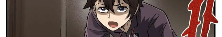 Ngô Mệnh Phụng Thiên Chapter 19 - Next Chapter 20