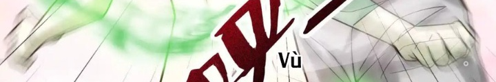 Ngô Mệnh Phụng Thiên Chapter 19 - Next Chapter 20