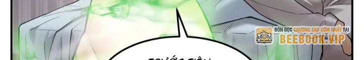 Ngô Mệnh Phụng Thiên Chapter 19 - Next Chapter 20