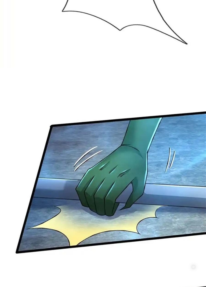 Lựa Chọn Thần Cấp: Ta Không Theo Sáo Lộ Mạnh Lên Chapter 186 - Trang 2