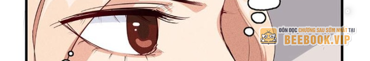 Cửu Tinh Độc Nãi Chapter 7 - Next Chapter 8