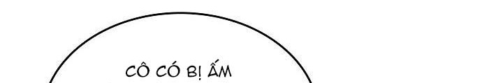 0.000001% Của Quỷ Vương Chapter 22 - Trang 2