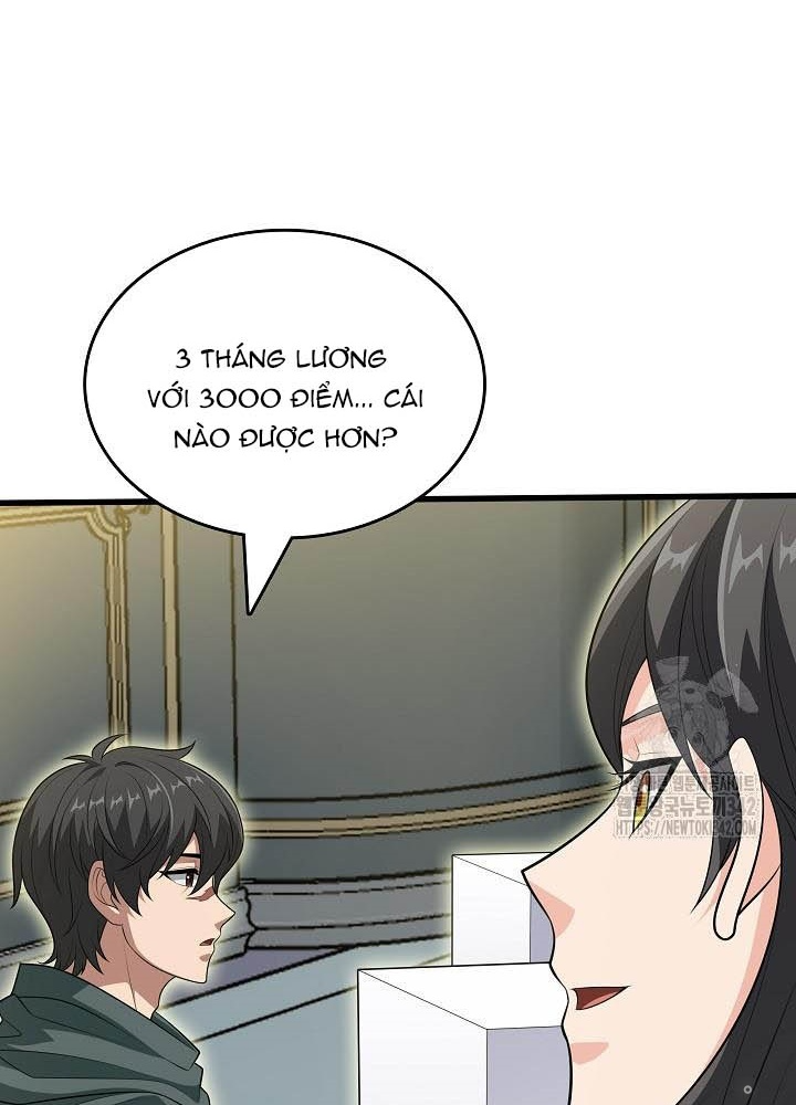 0.000001% Của Quỷ Vương Chapter 22 - Trang 2