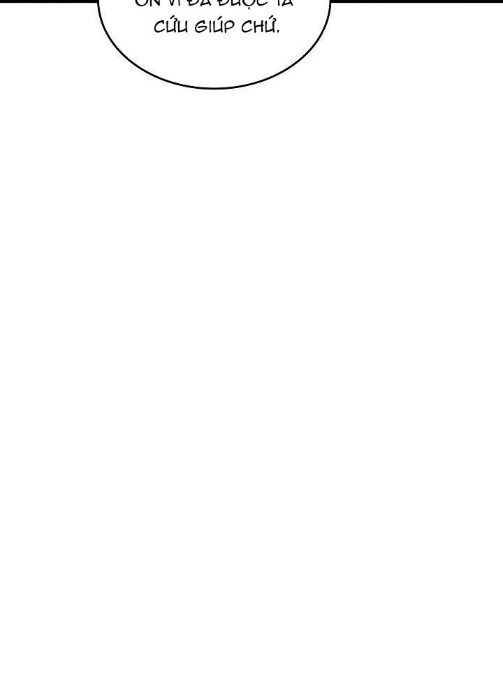 0.000001% Của Quỷ Vương Chapter 23 - Trang 2