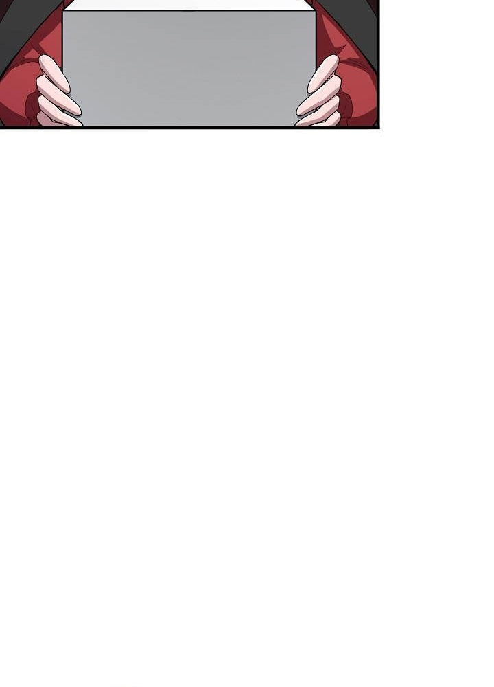 0.000001% Của Quỷ Vương Chapter 23 - Trang 2