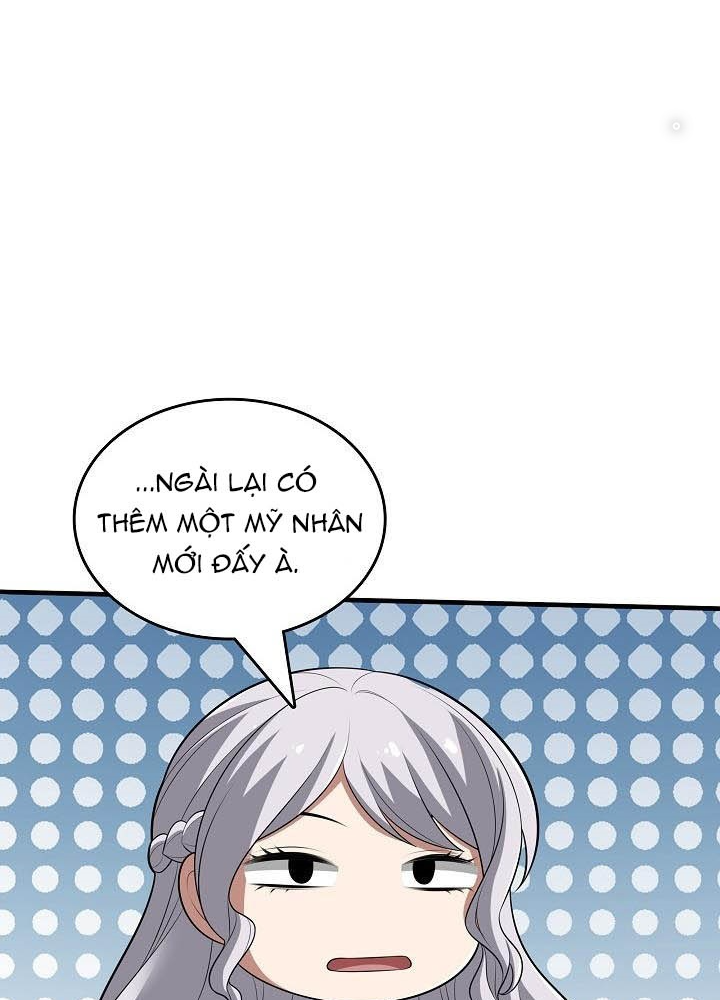 0.000001% Của Quỷ Vương Chapter 23 - Trang 2