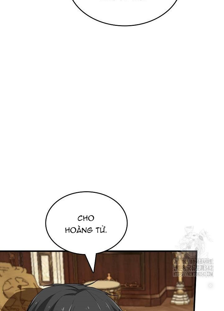 0.000001% Của Quỷ Vương Chapter 23 - Trang 2