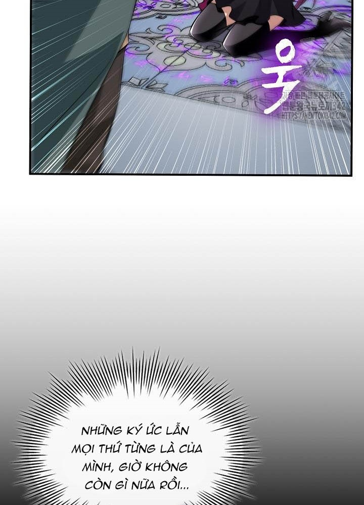 0.000001% Của Quỷ Vương Chapter 23 - Trang 2