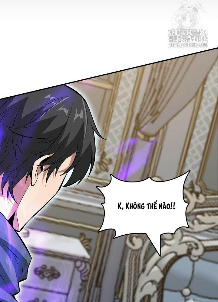 0.000001% Của Quỷ Vương Chapter 23 - Trang 2