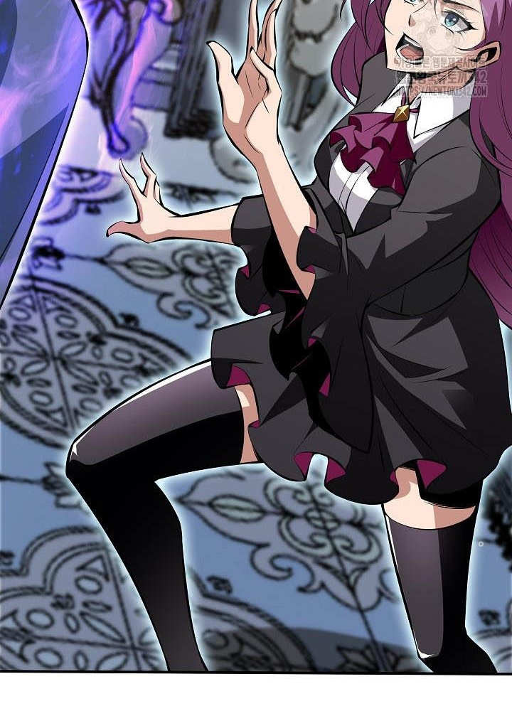 0.000001% Của Quỷ Vương Chapter 23 - Trang 2