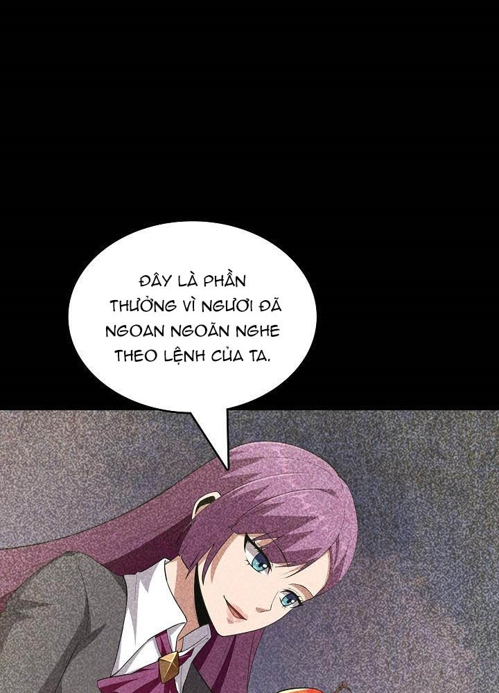 0.000001% Của Quỷ Vương Chapter 23 - Trang 2