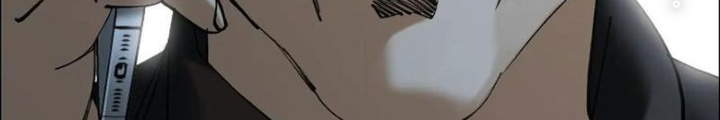 Giờ Ngọ Ba Khắc Chapter 78 - Trang 2